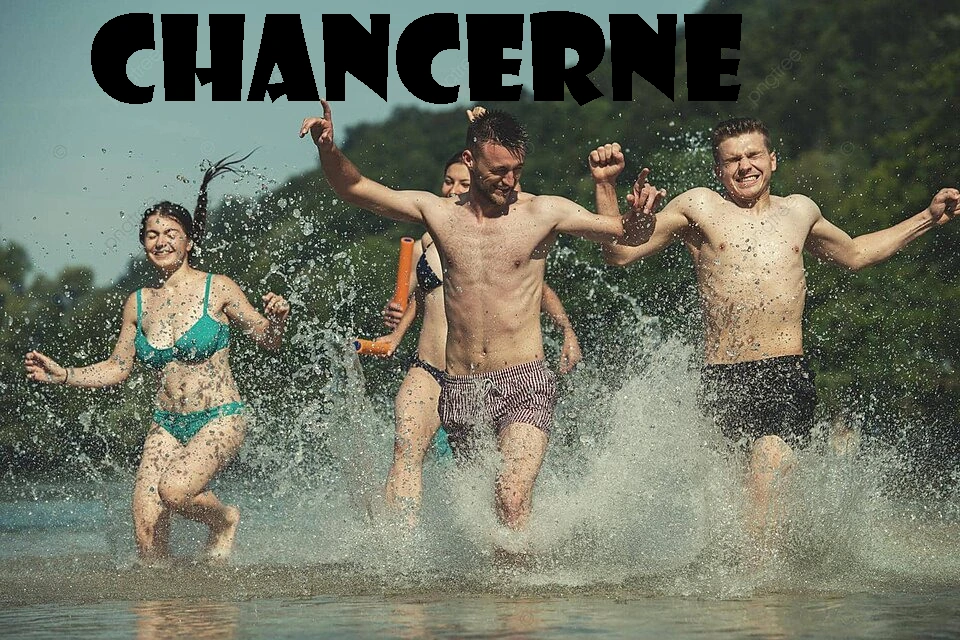 Chancerne