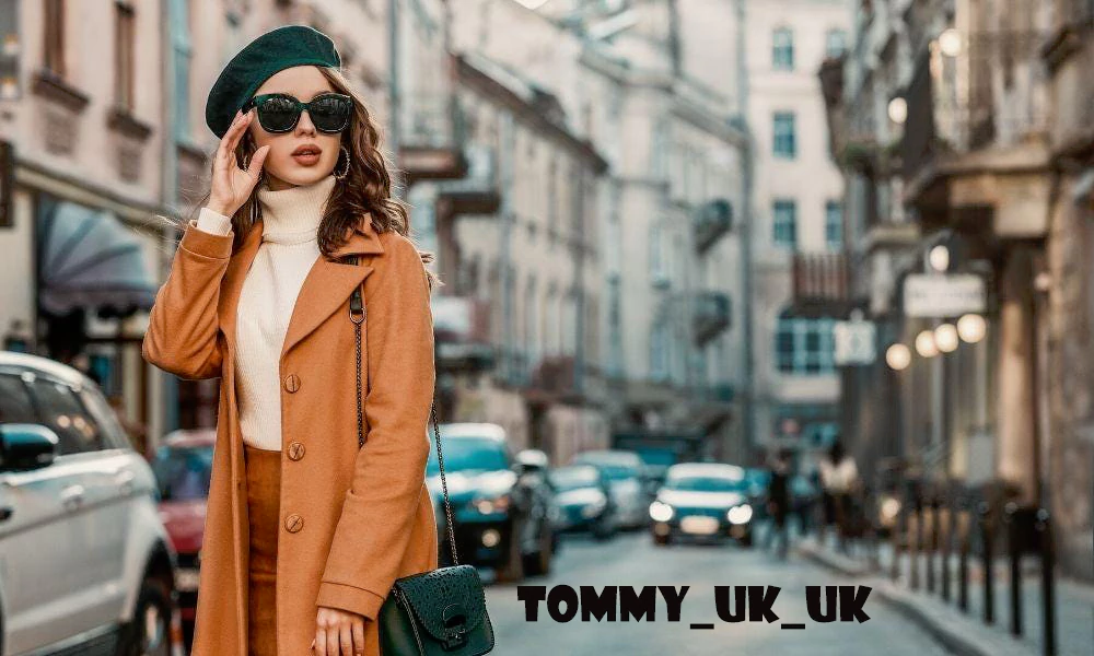 Tommy_uk_uk